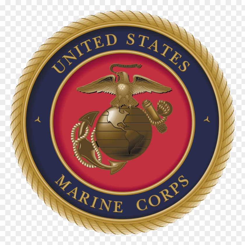 United States Marine Corps Force Reconnaissance Marines Military PNG