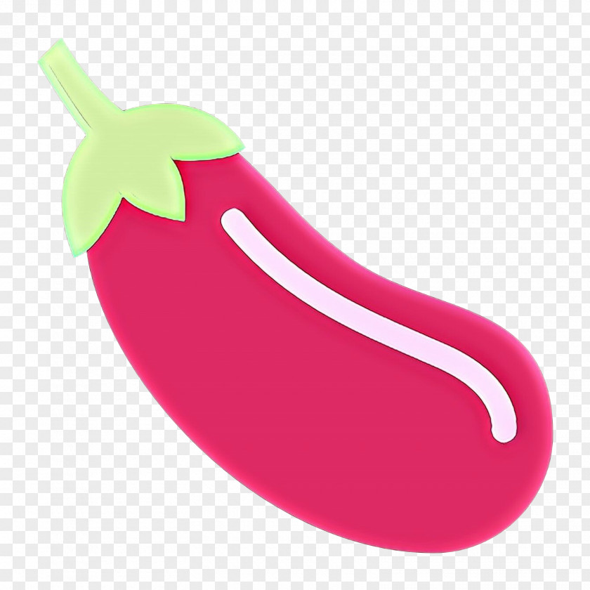 Vegetable Plant Cartoon PNG