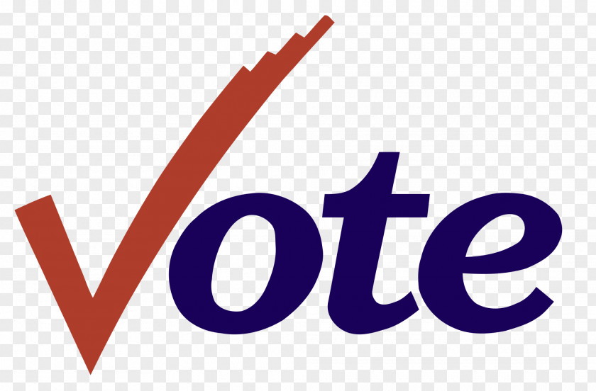 Vote Photos United States Elections, 2017 Voting Election Day (US) Absentee Ballot PNG