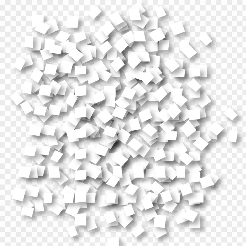 White Material PNG