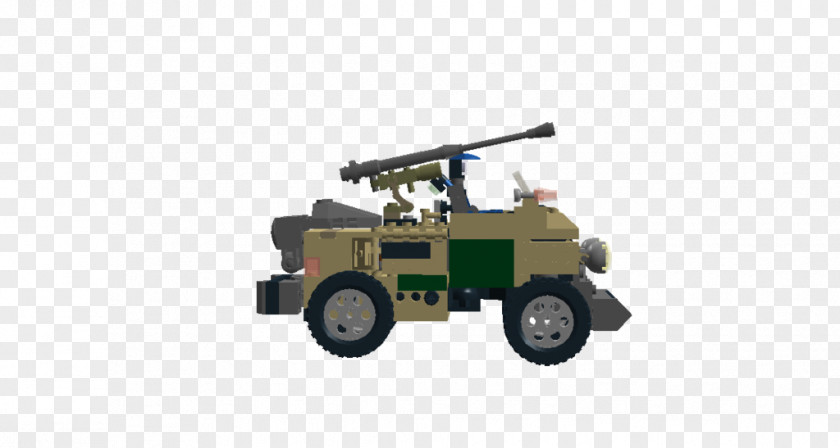 Wide Speculation Spintires: MudRunner Armored Car Vehicle PNG