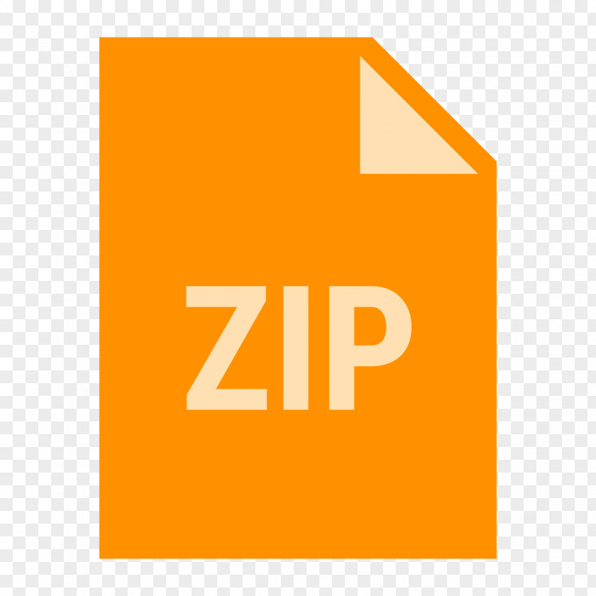 Zipper Zip Download PNG
