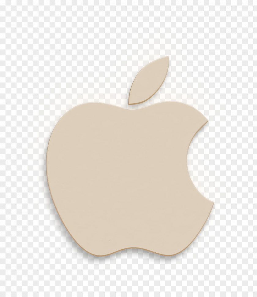 Animation Fruit Apple Icon Ipad Ipod PNG