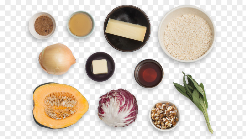 Arborio Rice Vegetarian Cuisine Spice Recipe Food Vegetable PNG
