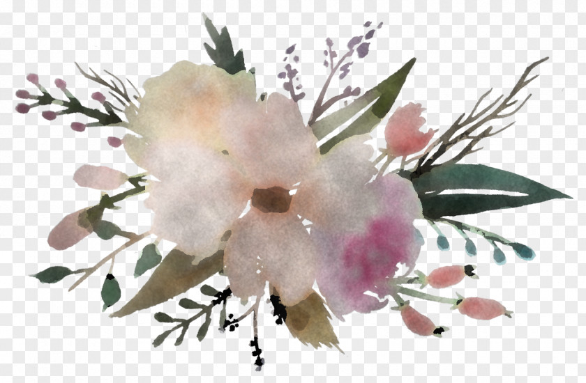 Artificial Flower PNG