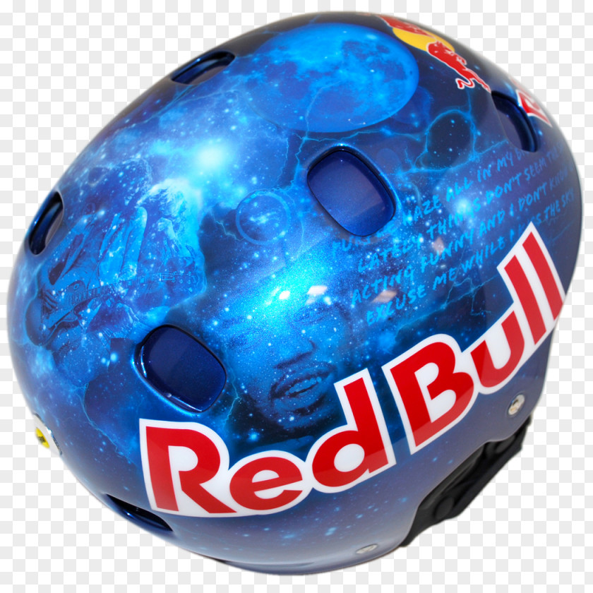 Bicycle Helmets Motorcycle Ski & Snowboard Red Bull Racing PNG