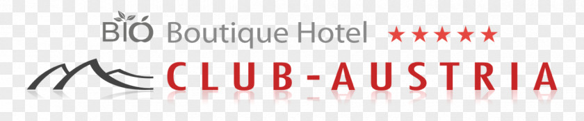 Boutique Hotel Sinaia Club Austria Prahova Valley PNG