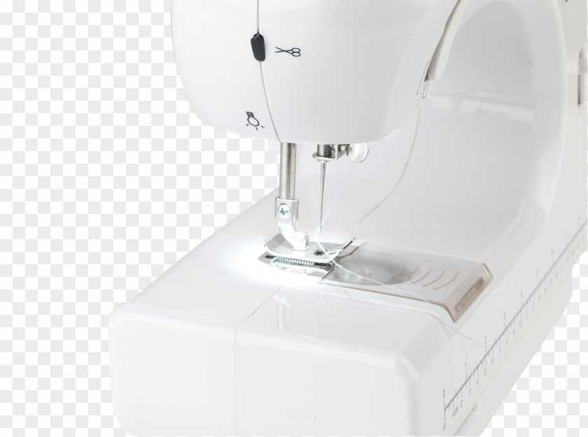 Button Sewing Machines Machine Needles Stitch PNG
