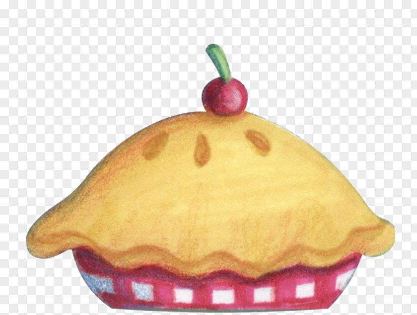 Cake Cherry Pie Blueberry Clip Art PNG