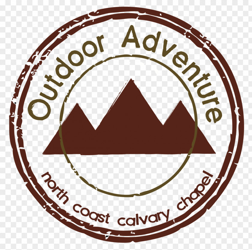 Cape Le Grand National Park Logo Clip Art Organization Brand Font PNG