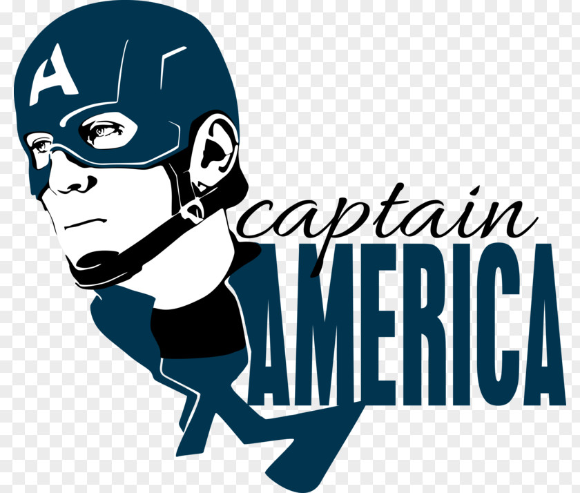 Captain Vector America Art Black Widow Marvel Cinematic Universe PNG