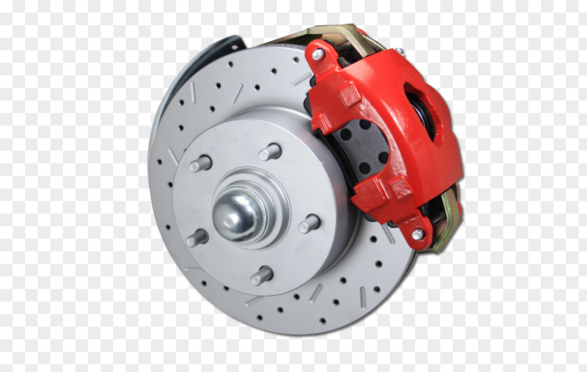 Car Automotive Brake Part Wheel PNG