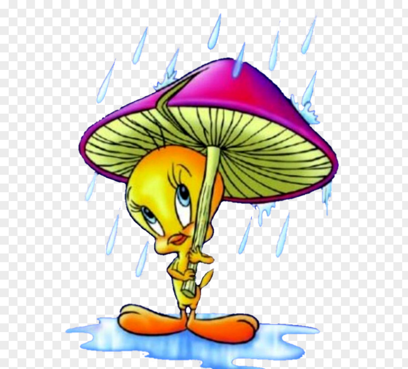 Cartoon Mushrooms Clip Art Betty Boop Image Rain PNG