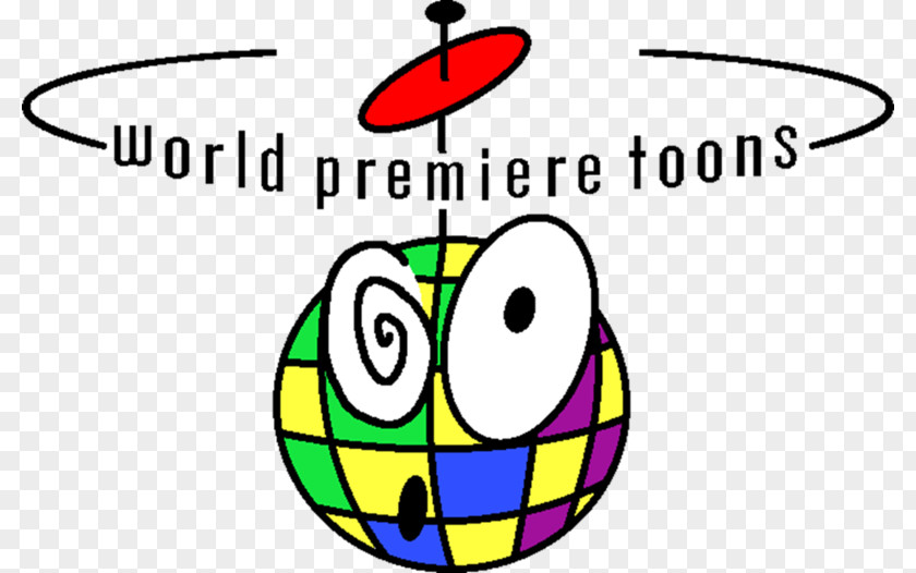 Cartoon Network Hanna-Barbera Premiere Clip Art PNG