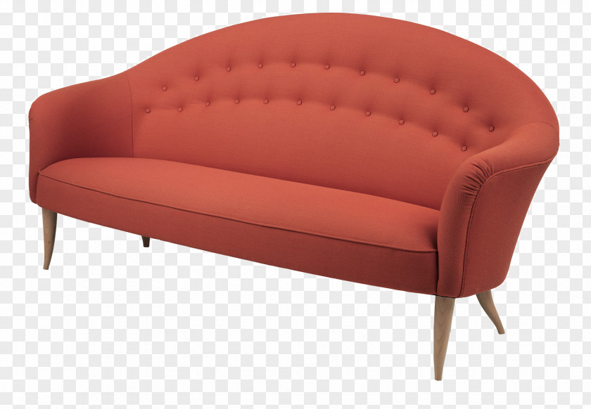 Chair Loveseat Couch Furniture Upholstery PNG