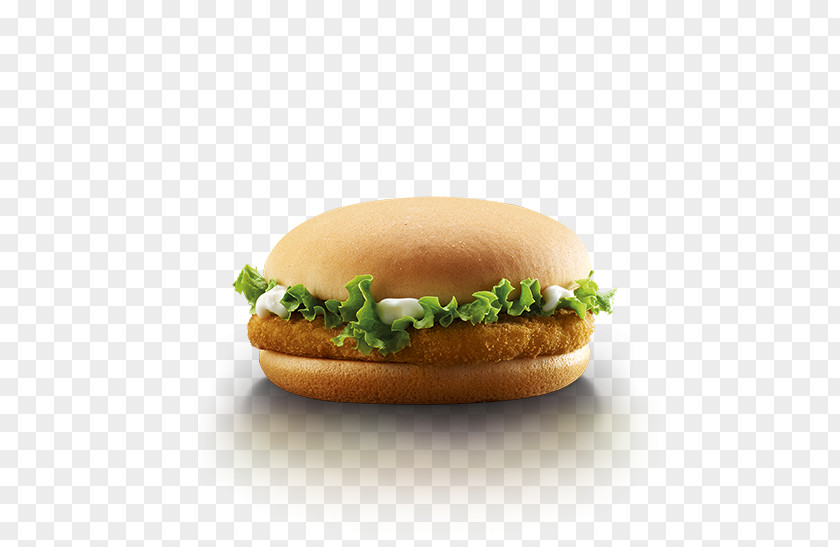 Chicken Rost Cheeseburger Hamburger Salmon Burger Buffalo Slider PNG