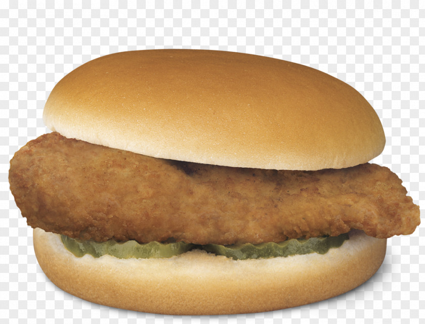 Chicken Sandwich KFC French Fries Chick-fil-A PNG