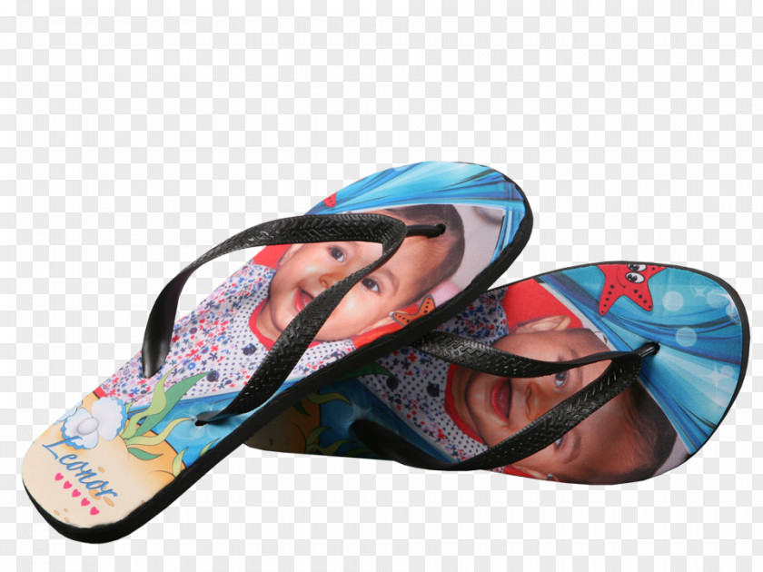 Chinelo Flip-flops Slipper Shoe Microsoft Azure PNG