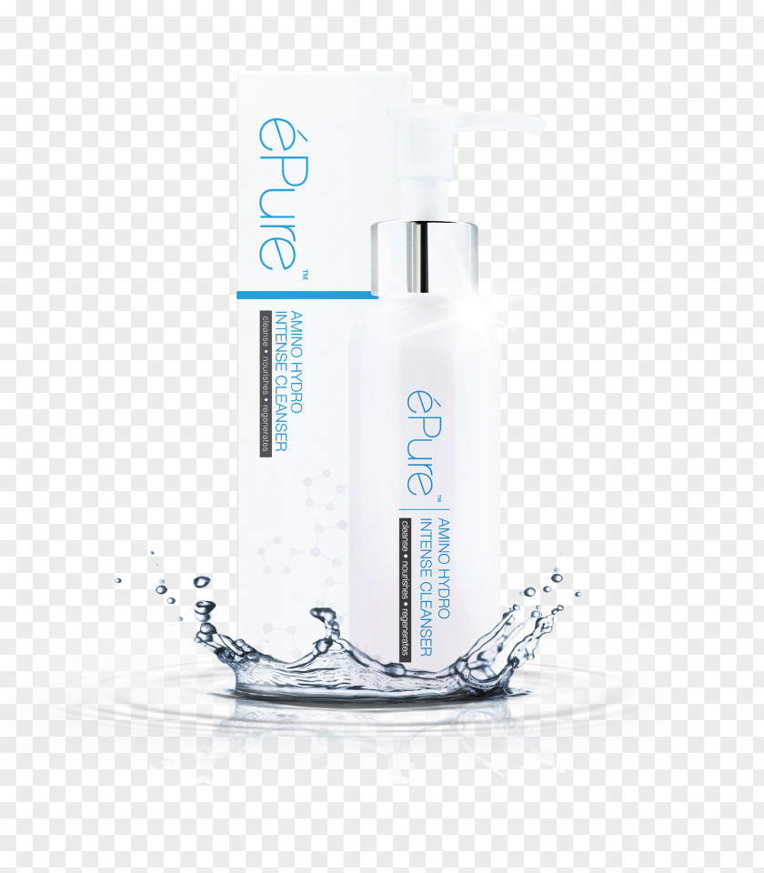 Cleanser Malaysia Lotion Cosmetics Skin Care PNG