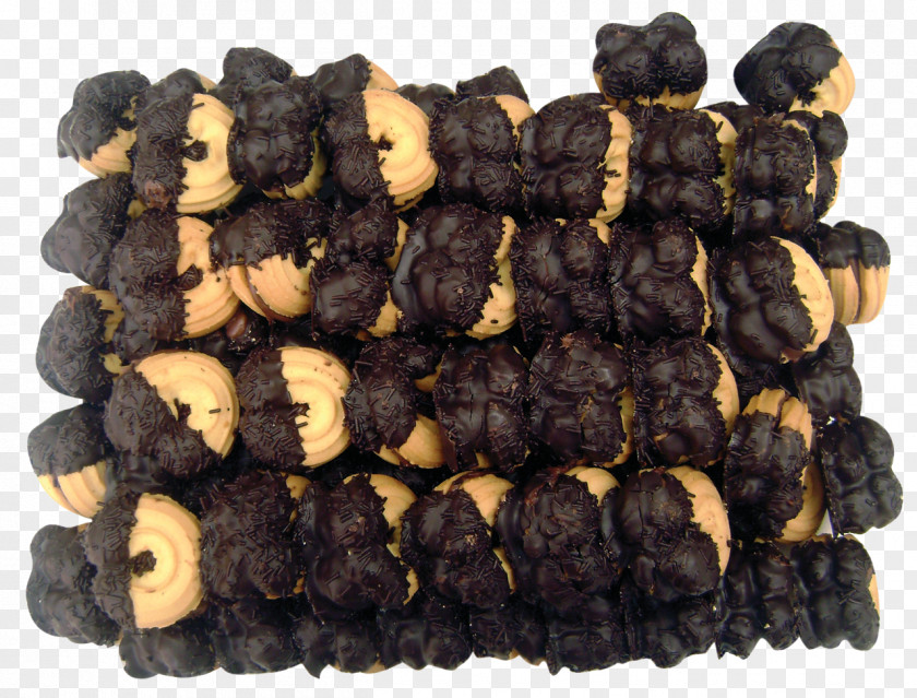 Cookies Teacake Cookie PNG