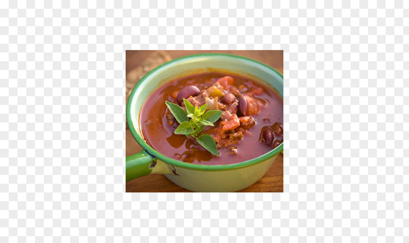 Cooking Chili Con Carne Mixed Vegetable Soup Kidney Bean PNG