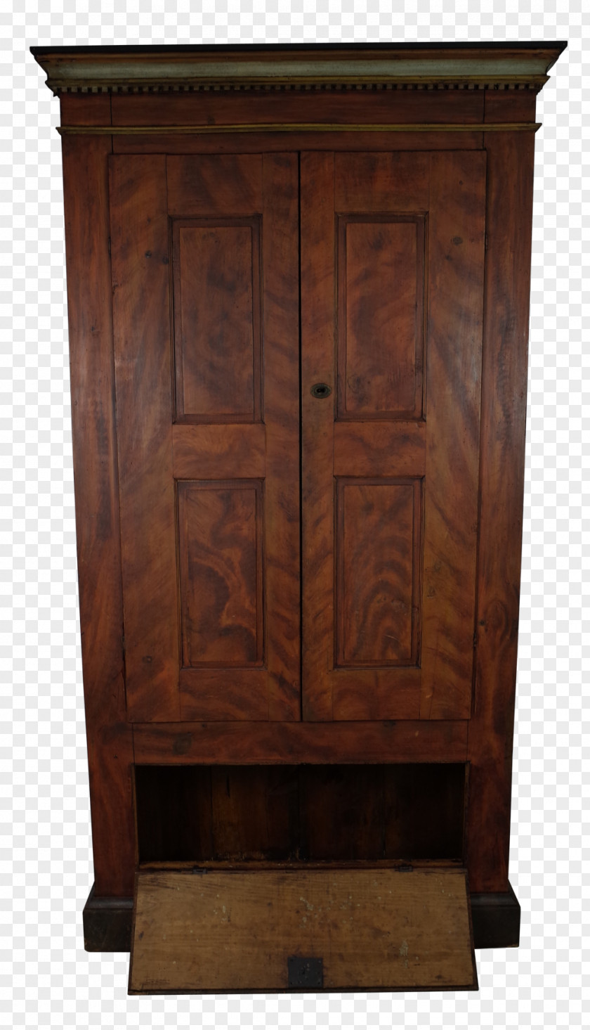 Cupboard Furniture Armoires & Wardrobes Chiffonier Drawer PNG