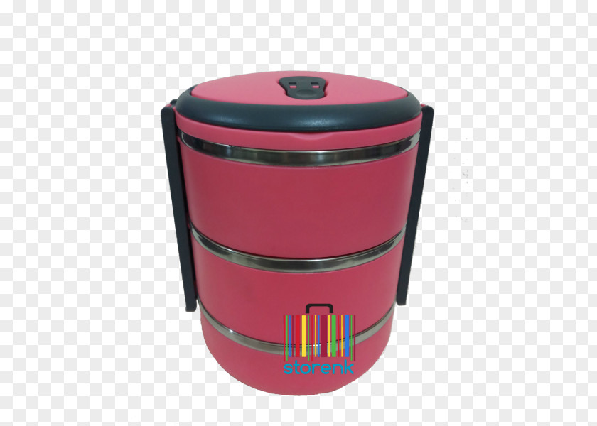 Design Plastic Lid PNG