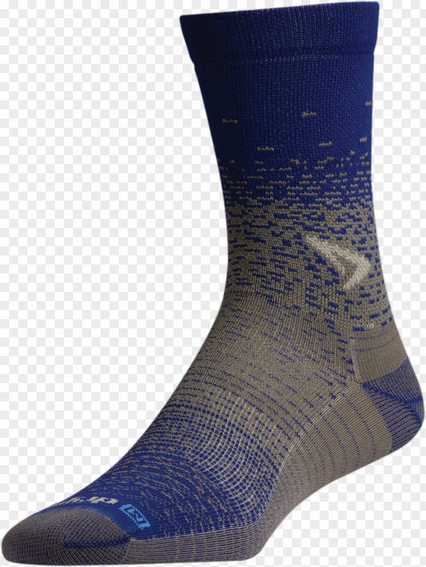 Design Sock PNG