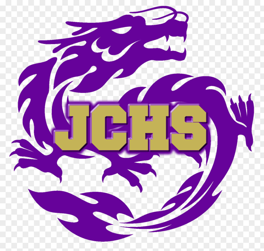 Dragon Junction City High School Chinese 殡葬用品 Clip Art PNG