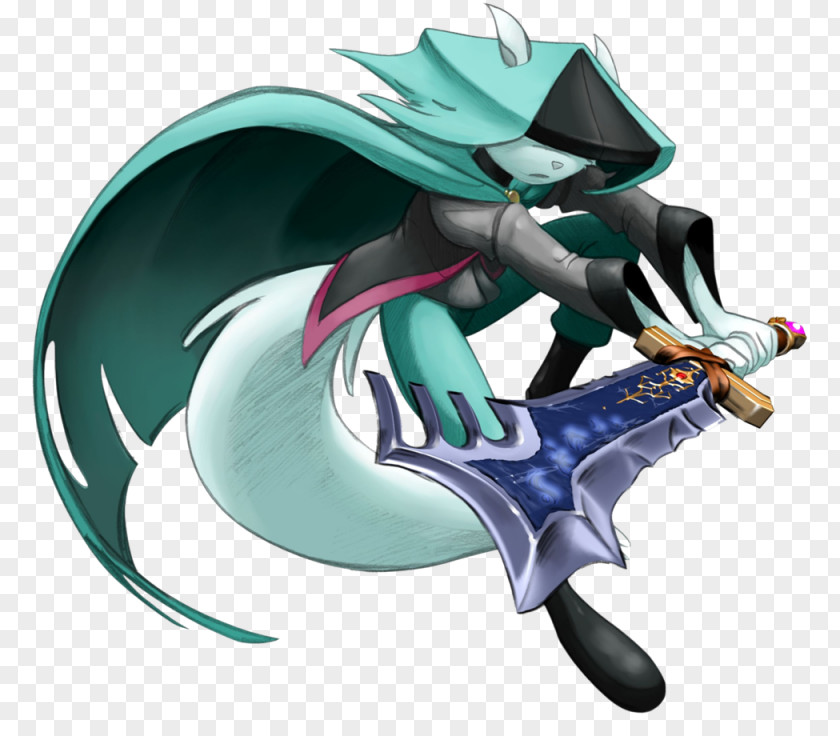 Dust: An Elysian Tail Xbox 360 Video Game Live Arcade PNG