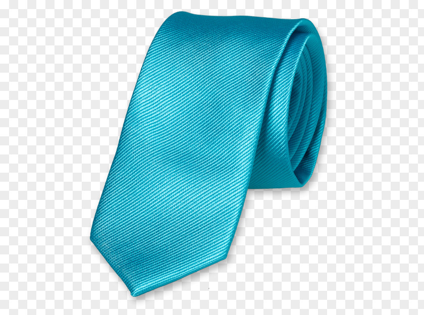 Einstecktuch Necktie Turquoise Bow Tie Nickituch PNG