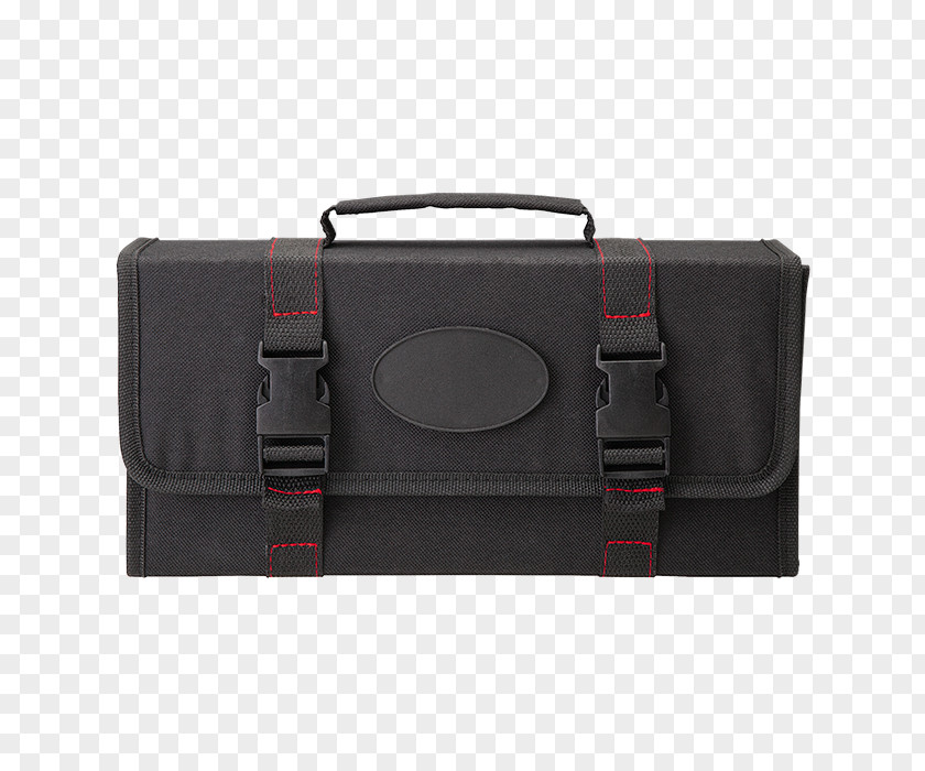 Emergency Kit Electronics Electronic Musical Instruments Suitcase Camera PNG