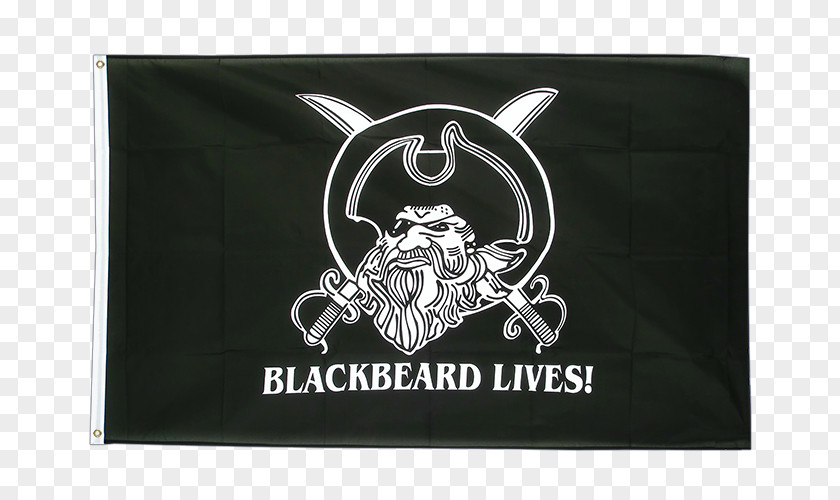 Flag Jolly Roger Gadsden Piracy World PNG