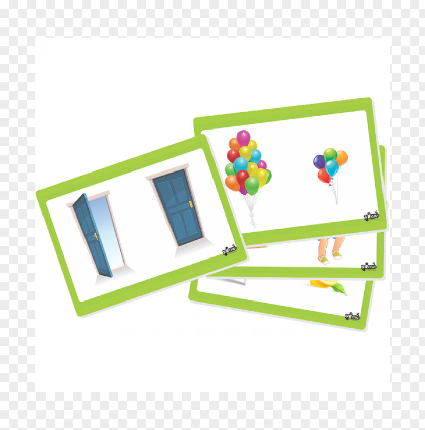 Flash Cards Birds For Kids Flashcard Learning Sound Word Letter PNG