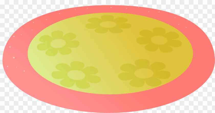 Flower Carpet Product Design Image Green PNG