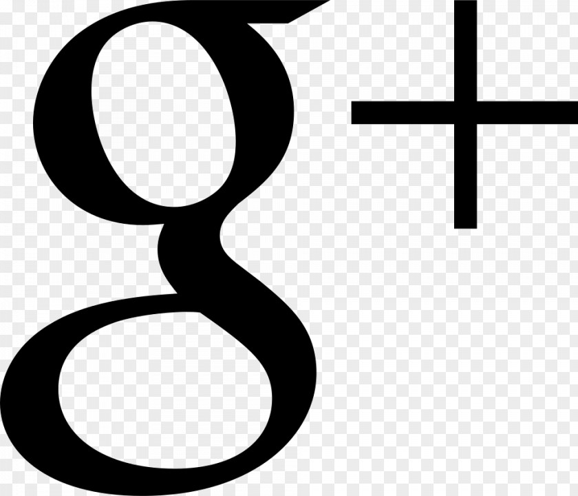 Google Google+ Clip Art PNG