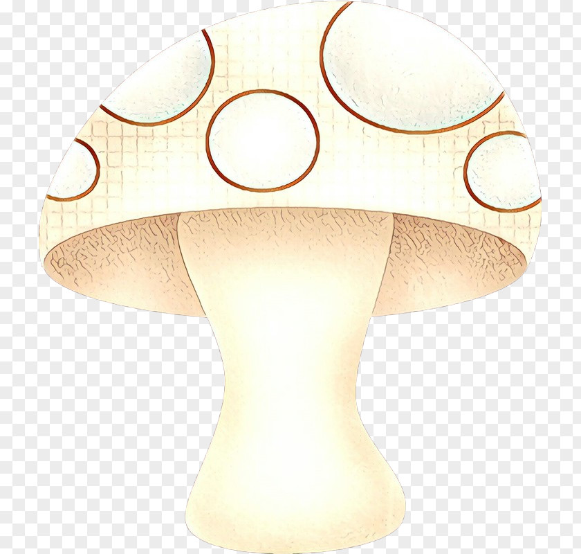 Hat Product Design Lighting PNG