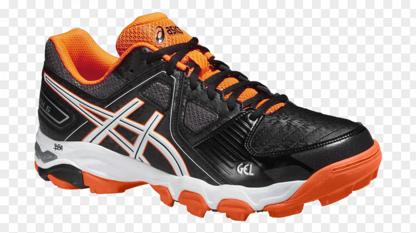 Hockey Sports Shoes ASICS Clothing PNG