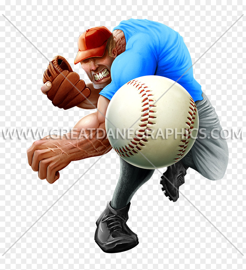 Inkjet Baseball Team Sport Sports Protective Gear In PNG