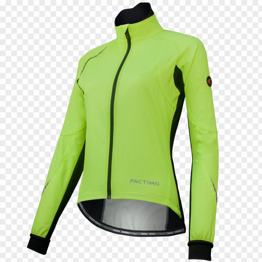 Jacket Outerwear Tracksuit Raincoat Sportswear PNG