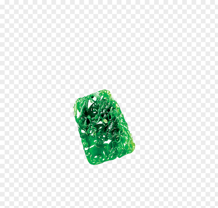 Jade Jewelry Emerald Green Body Piercing Jewellery Logo PNG