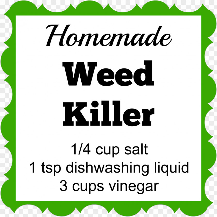 Killer PRICE Herbicide Weed Control Garden Lawn PNG