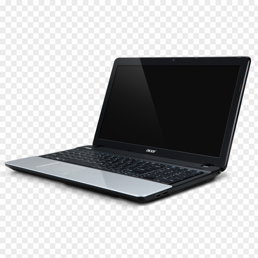 Laptops Laptop Gateway, Inc. Acer Aspire Computer Intel Core PNG