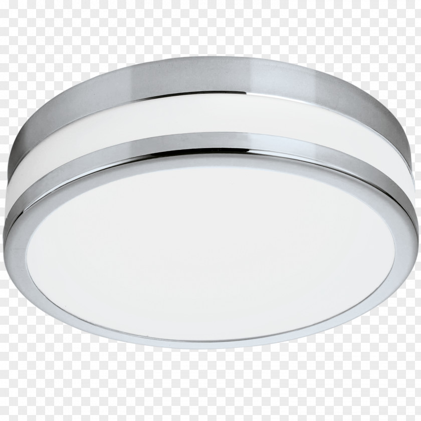 Light Fixture LED Lamp Bathroom Lighting PNG