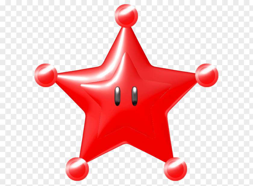 Mario Super Galaxy 2 Sunshine 3D Land PNG