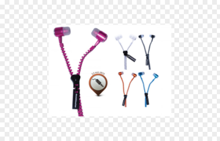 Microphone Hewlett-Packard Electrical Cable Headphones Loudspeaker PNG