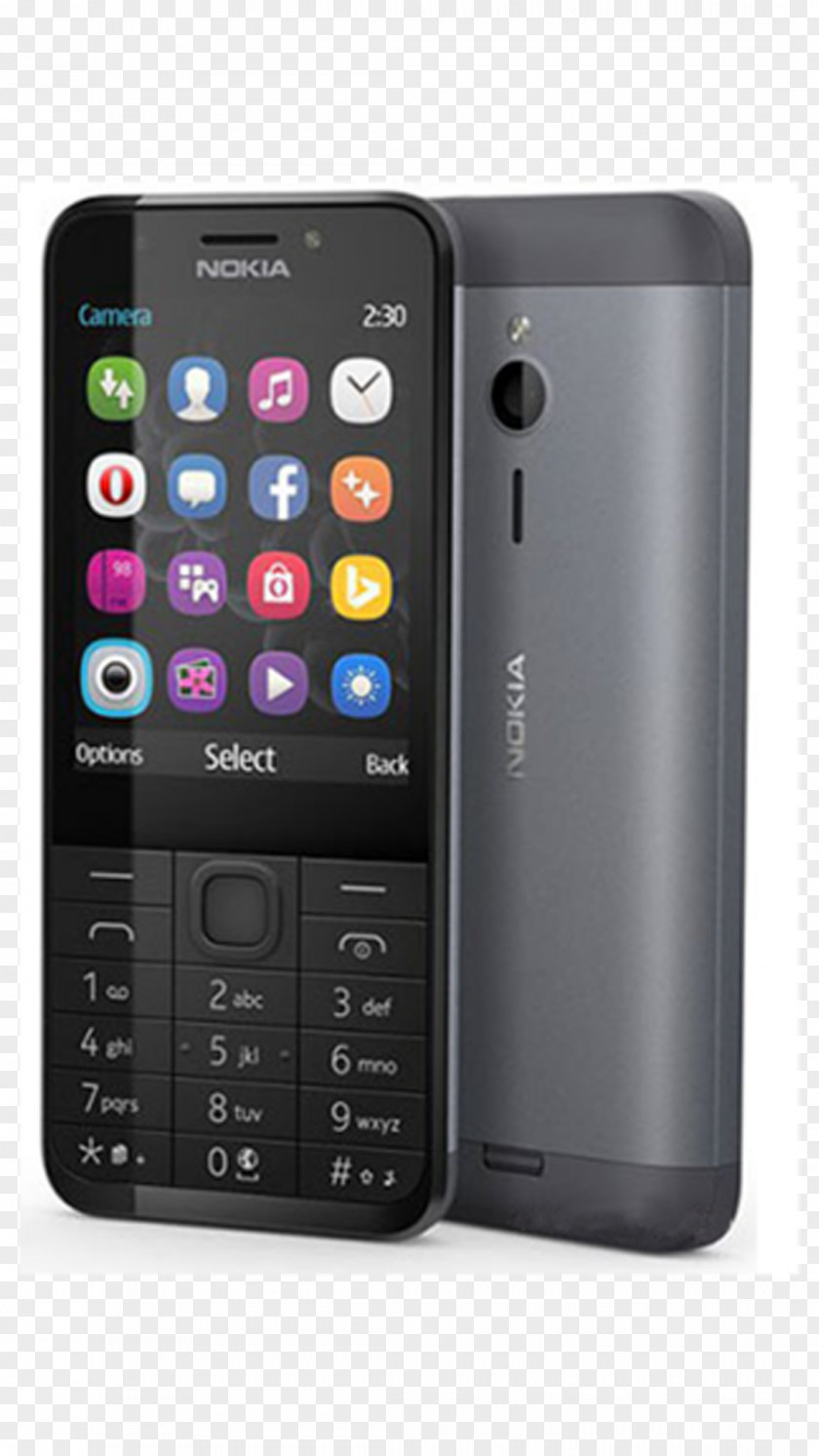 Paytm Nokia 222 Phone Series 150 130 PNG