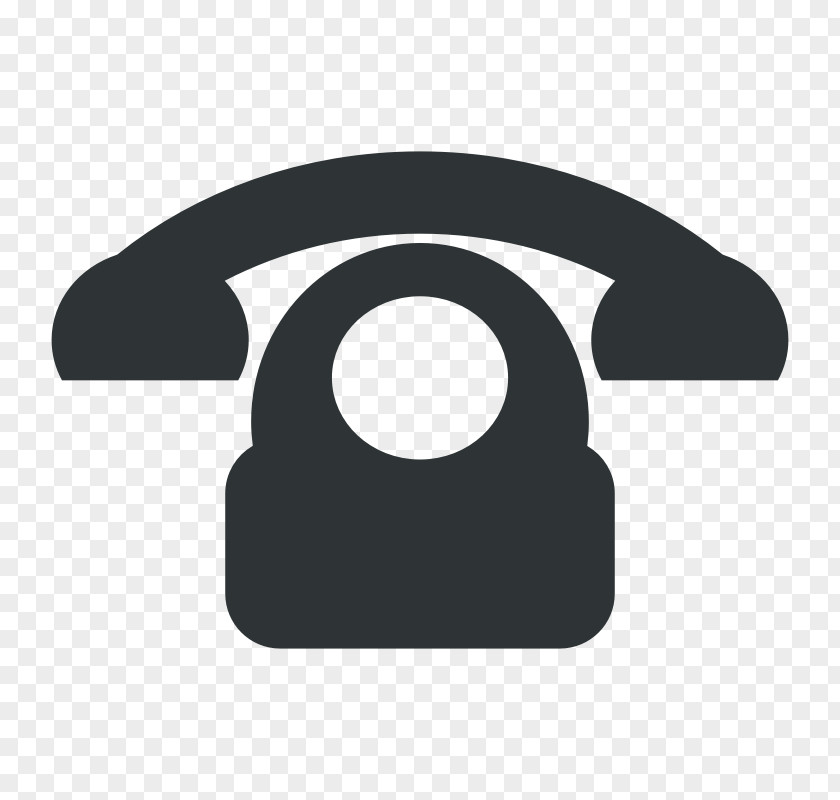 Pictures Of The Number 12 Telephone Call Clip Art PNG