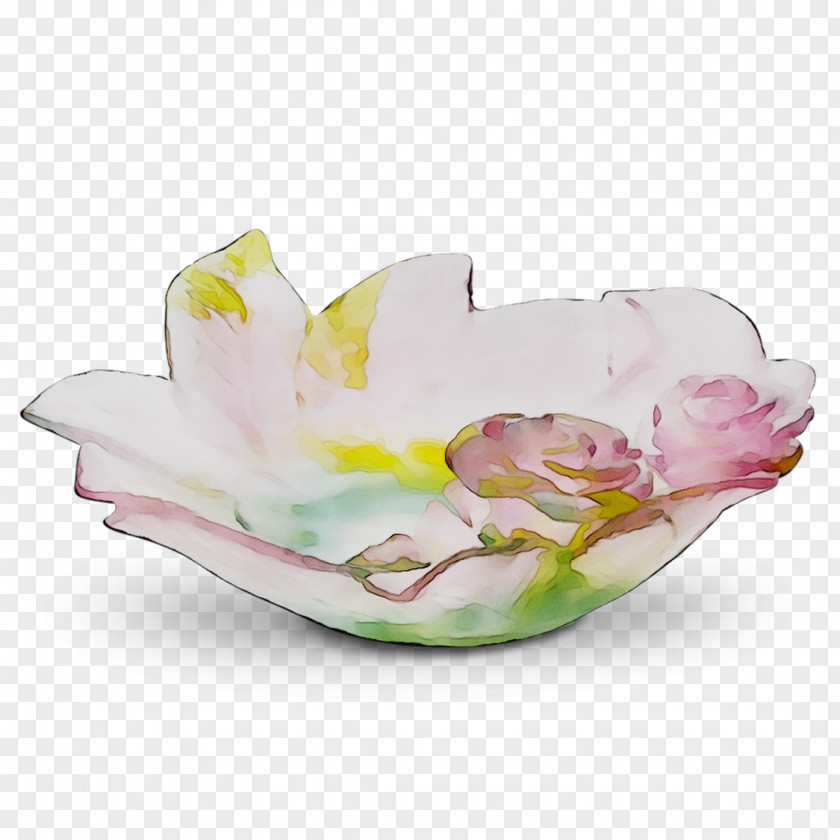 Porcelain Plate Saucer Tableware Vase PNG