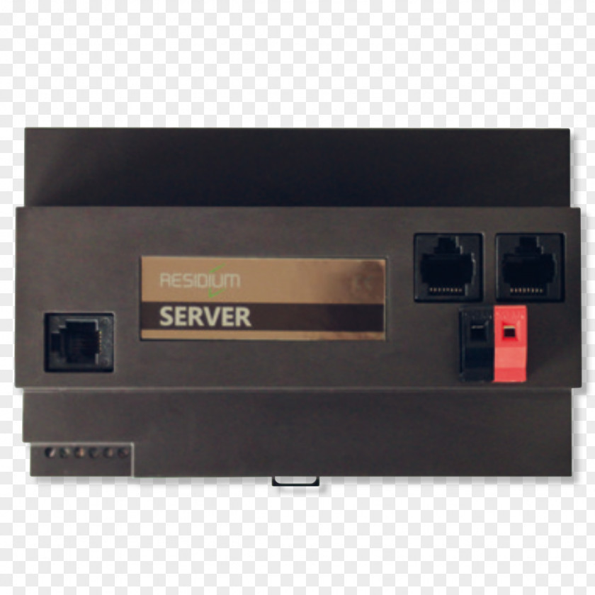 Rails Electronics Computer Hardware Servers Interface Wire PNG